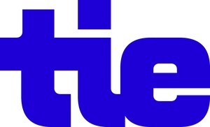 Tie Raises $10M Series A to Power Real-Time Audience Ownership for E-Commerce Brands