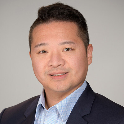 Sunwest Bank Appoints Ben Xiang as Chief Technology and Strategy Officer.
