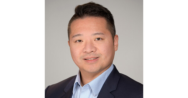 Sunwest Bank Appoints Ben Xiang as Chief Technology and Strategy Officer Sunwest Bank Appoints Ben Xiang as Chief Technology and Strategy Officer