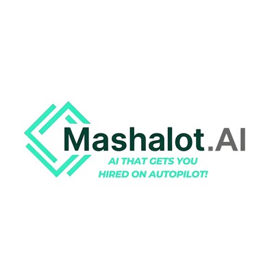 AI That Gets You Hired On Autopilot.