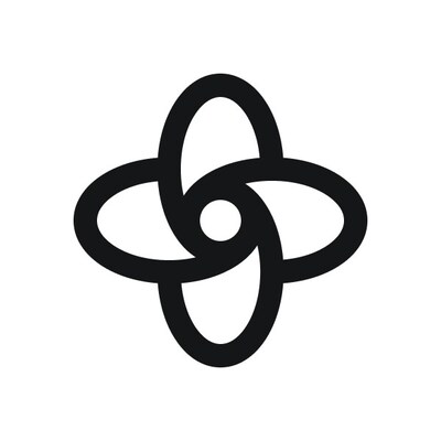 Supernova logo