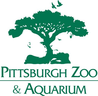 Pittsburgh Zoo & Aquarium