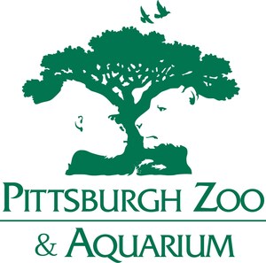 Pittsburgh Zoo &amp; Aquarium Accepted as Member of World Association of Zoos &amp; Aquariums