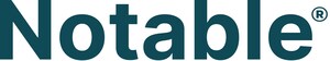 Notable Raises $6M Series A to Lead Pay-at-Close Lending and Transform the Home Sale Experience