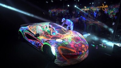 Unable to view the image, Please provide a valid URL.