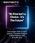 Reinventing Consumer Products & Retail