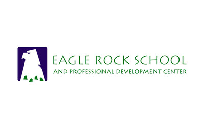 Eagle Rock School and Professional Development Center
