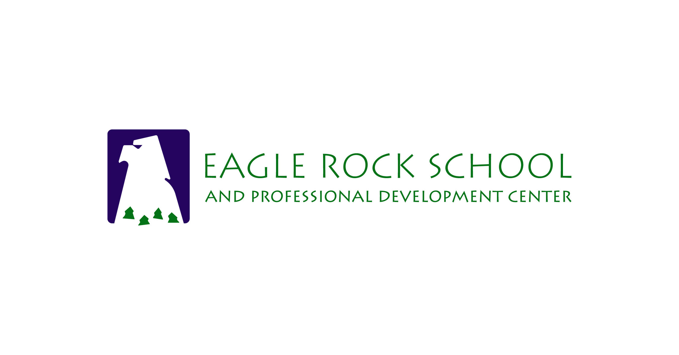 Eagle Rocks Professional Development Center Recruiting for Sixth Changemaker Cohort Launching February 15-19, 2027