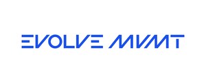 EVOLVE MVMT Launches Wearable to Track Shock Absorption for Runners