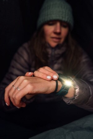 Suunto launches Vertical 2: the new generation of Suunto's ultimate adventure companion for the highest peaks and everyday adventures