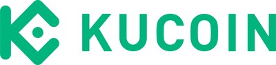 KuCoin Unveils Refreshed Brand Identity 
