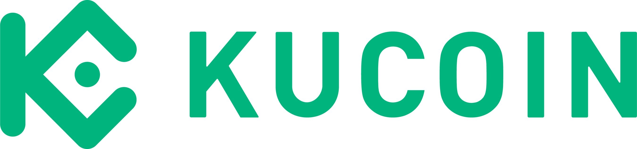 KuCoin Ranks Among Top Three Exchanges in Animoca Brands Research 2025 Listing Report