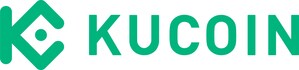KuCoin Unveils Refreshed Brand Identity "Trust First. Trade Next." with Adam Scott, Affirming Trust as the Cornerstone of Crypto Innovation