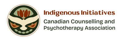 National Day for Truth and Reconciliation and Right to Heal Campaign