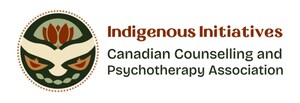 National Day for Truth and Reconciliation and Right to Heal Campaign