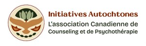 Journée nationale de la vérité et de la réconciliation et campagne Droit de guérir