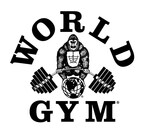 World Gym Corporation (2762.TW) Reports Robust November Revenue Growth and Unveils Ambitious 2026 Strategic Roadmap
