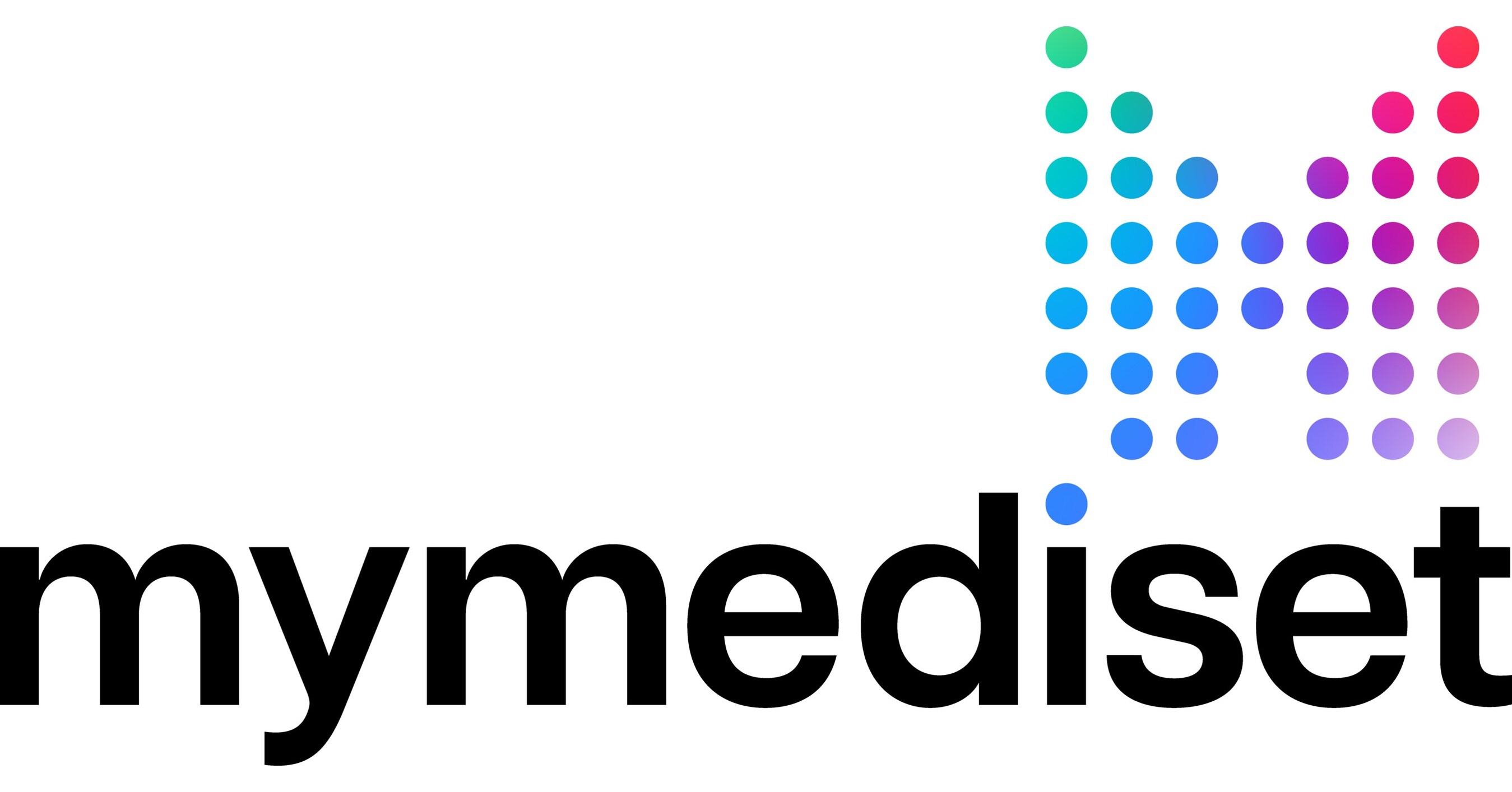 mymediset Introduces Agentic AI for MedTech Supply Chains at LogiMed 2026