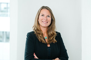Mymediset appoints Silke Zschweigert as Chief Executive Officer