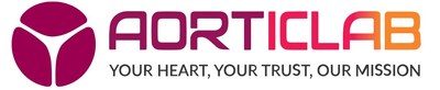 AorticLab Logo AorticLab Logo