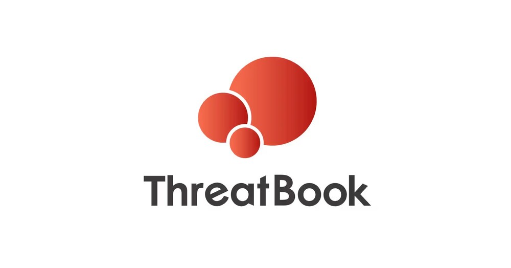 ThreatBook Launches Best-of-Breed Advanced Threat Intelligence Solution