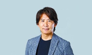 TNL Mediagene (NASDAQ: TNMG) Announces Appointment of Web3 Investor and Technologist Koki Uchiyama to Digital Asset Advisory Group