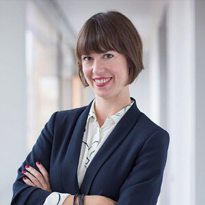 Amanda Nolen joins Totara as Non-Executive Director