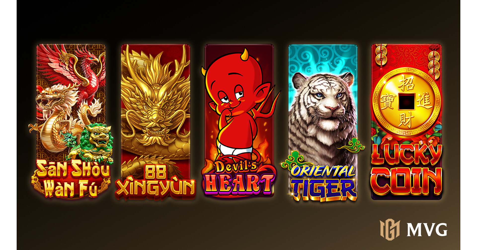 Massive Gaming Launches Tablet-Based Slot Titles for On-Premises Environment