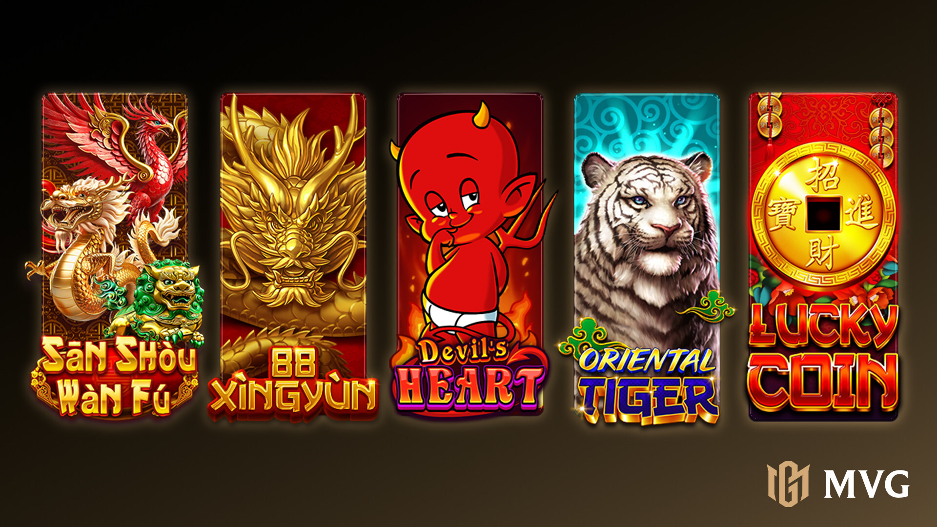 Massive Gaming Launches Tablet-Based Slot Titles for On-Premises Environment