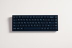 Keychron Q16 HE 8K offers ultra-fast magnetic sensing, 8K polling, and a new sensory typing experience in a compact 65% form