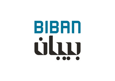 Biban Logo