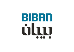 Saudi Arabia to Host Biban Forum 2025 and the Global Finals of the Entrepreneurship World Cup