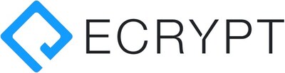 Ecrypt Inc. Logo