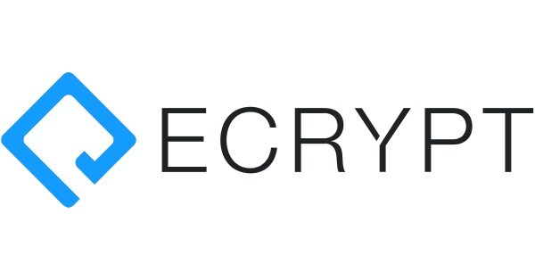 BankCard USA Merges with Preferred Payments, Unifying Operations as Ecrypt Inc.