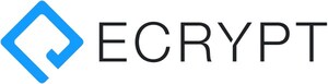 BankCard USA Merges with Preferred Payments, Unifying Operations as Ecrypt Inc.