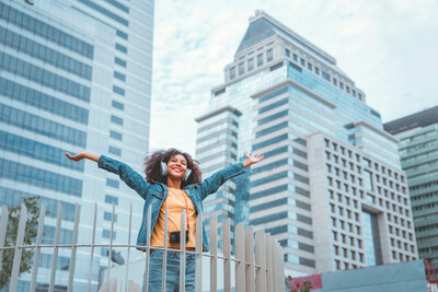 PLT Wants People to 'Feel the Science' at SupplySide Global 2025, Showcasing New Science, New Ingredients and New Ideas