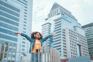 PLT Wants People to 'Feel the Science' at SupplySide Global 2025, Showcasing New Science, New Ingredients and New Ideas