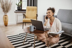 Remessa Online aponta o crescente desejo de trabalho internacional entre brasileiros e demanda de câmbio confiável