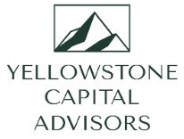 Leading Healthcare Services Company Engages Yellowstone Capital Advisors for Investment Round