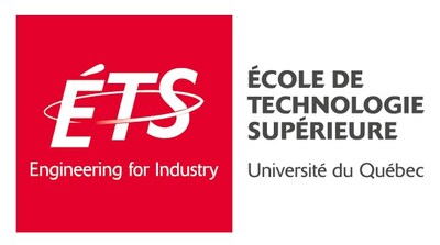 École de technologie supérieure (CNW Group/CMC Electronics)