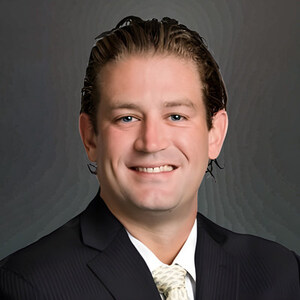 Flint Cooper Cohn Thompson &amp; Miracle Announces Addition of Accomplished Asbestos Litigator Jonathan Armour