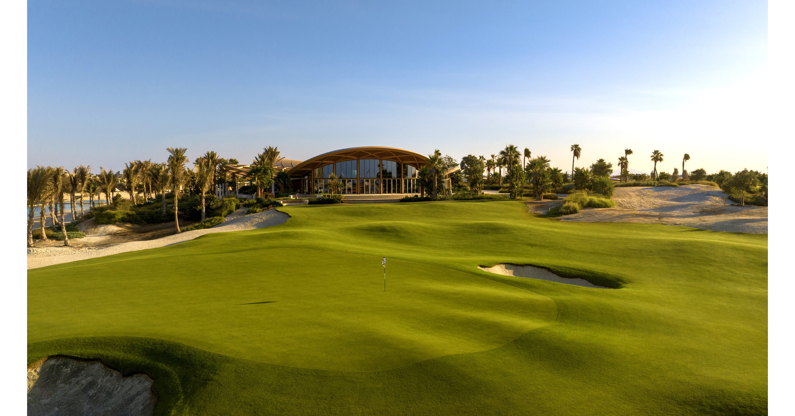 Future Focused | Rain Bird, image size:2700x1414