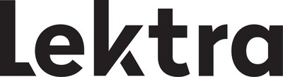 Lektra has patented the first distributed data center, powered by distributed energy.