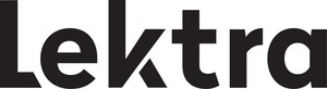 Lektra and EG4 Announce Strategic Partnership to Deliver Combined Battery and Distributed AI Micro Data Centers