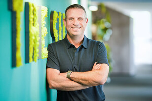 Paessler GmbH Appoints Jason Teichman as CEO to Drive Next Phase of Growth and Innovation