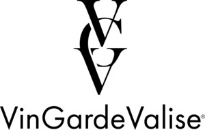 VinGardeValise®, The Global Leader in Personal Transportation of All Alcoholic Beverages and Coastal Products, A Local Family-Owned and Operated Packaging and Design Company, Announces Strategic Partnership