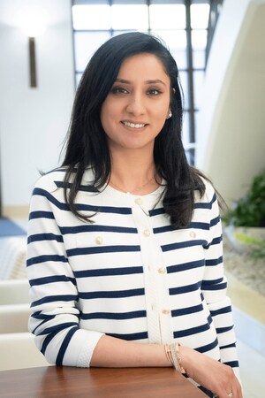 Tender Smiles 4 Kids Announces Opening of New Linden, NJ Location and Welcomes Dr. Sukhmani Grewal