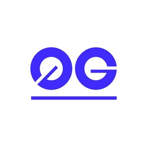 Jonathan Chang Joins 0G Foundation as Director to Advance Decentralized AI Adoption