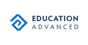 Education Advanced Helps K-12 Schools Address Rising Legal Risks in 504/ADA Accommodations