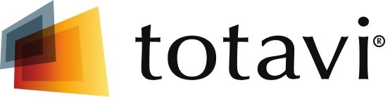 Totavi Report Forecasts U.S. Debit Card Program Management Market Will Reach $4 Billion by 2034